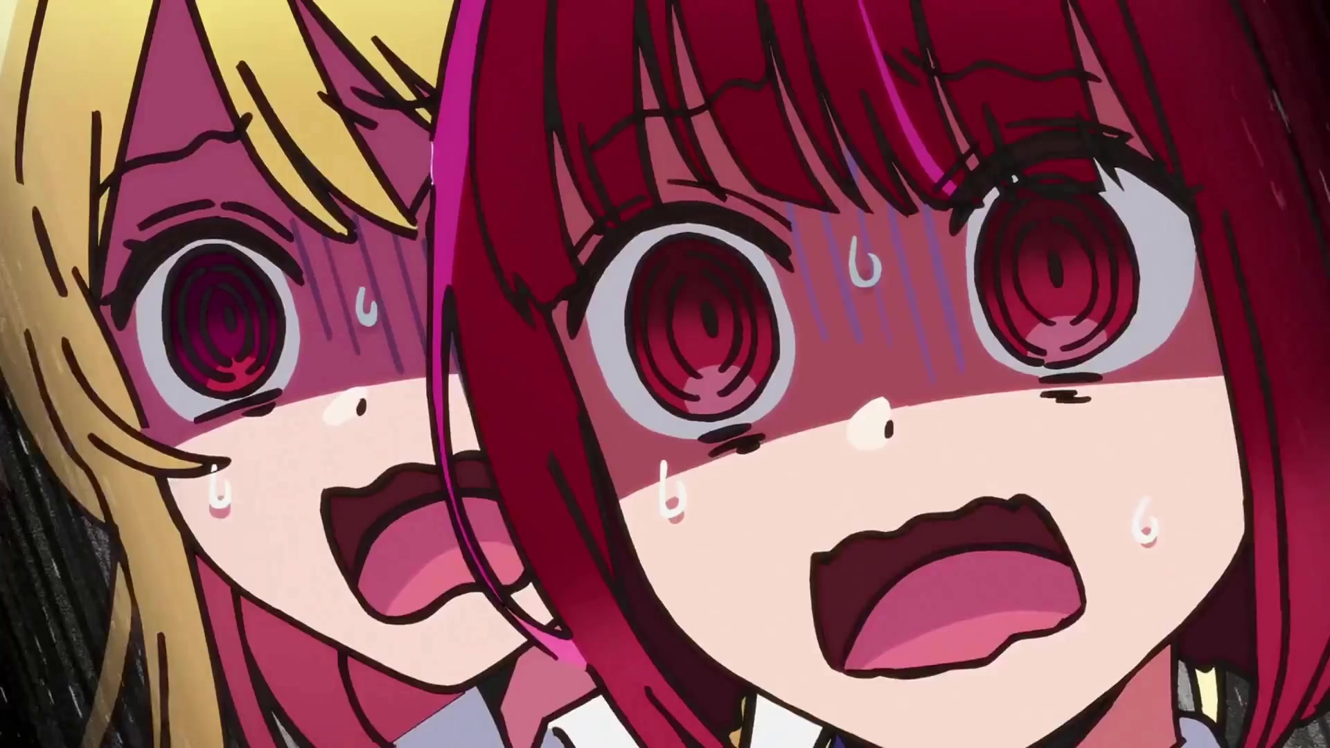 [Tsukyio Editing Resources] Ruby Hoshino Precuts 240fps (212) (tsukyio.com).mp4